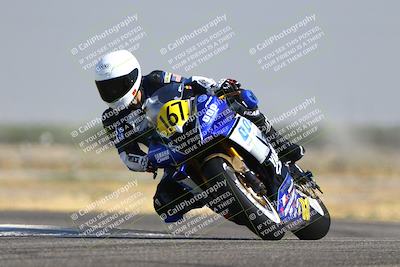 media/Jun-27-2025-CRA (Fri) [[da99d0fff7]]/9am (Sweeper)/